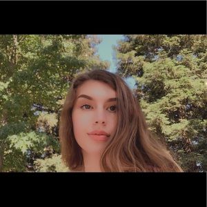 Meet your Posher, Alidalani